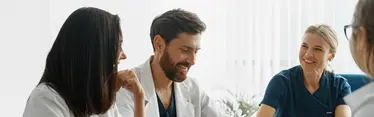 EXPERTEN & PERSPEKTIVEN - Wissen, das neue Wege eröffnet