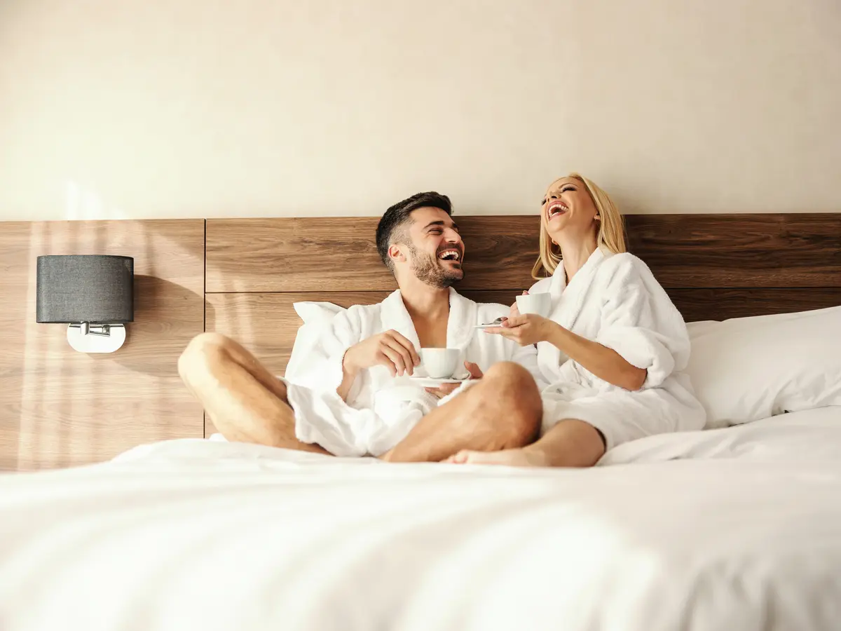 Warum Österreich eine attraktive Destination für Longevity-Urlaub ist