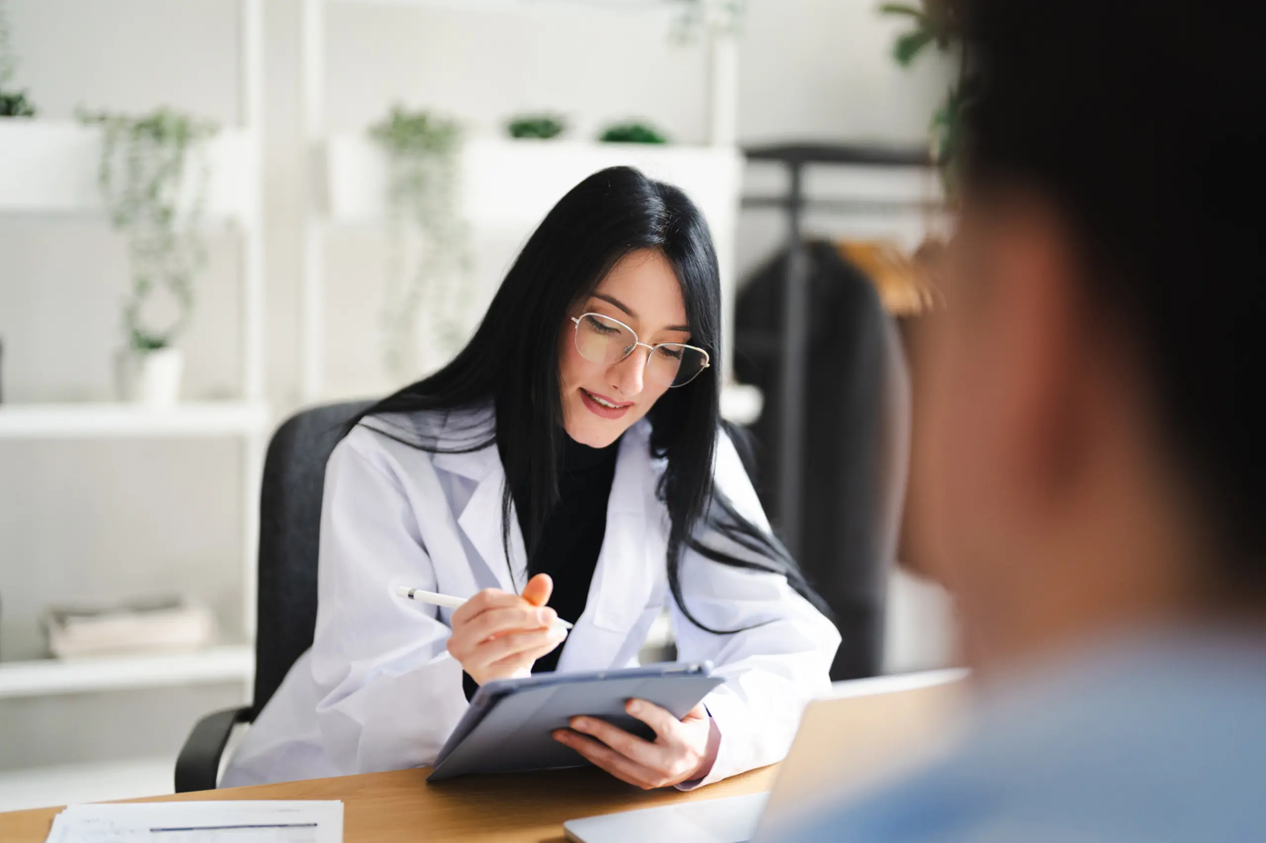 LONGEVITY-PROGRAMME - für Ihre Gesundheitsziele LONGEVITY-PROGRAMME - für Ihre Gesundheitsziele