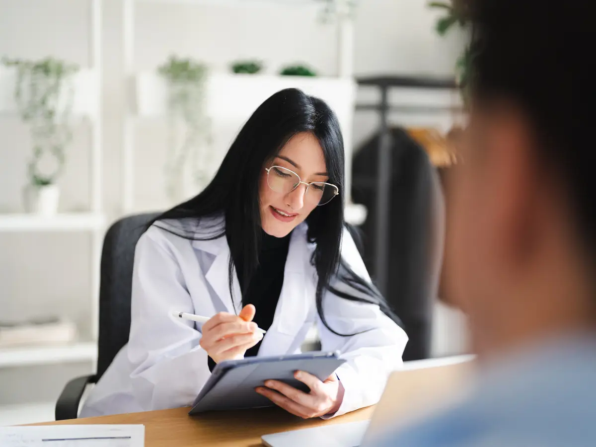 LONGEVITY-PROGRAMME - für Ihre Gesundheitsziele LONGEVITY-PROGRAMME - für Ihre Gesundheitsziele